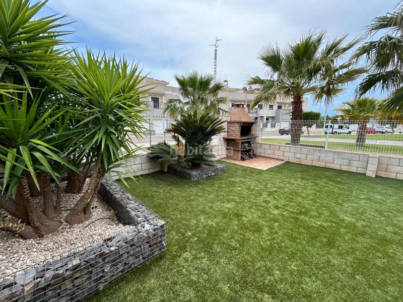 Foto 7ac36097-76fc-4a10-a3e0-a99bef41609b. Piso venta de piso sant jordi en San Jorge