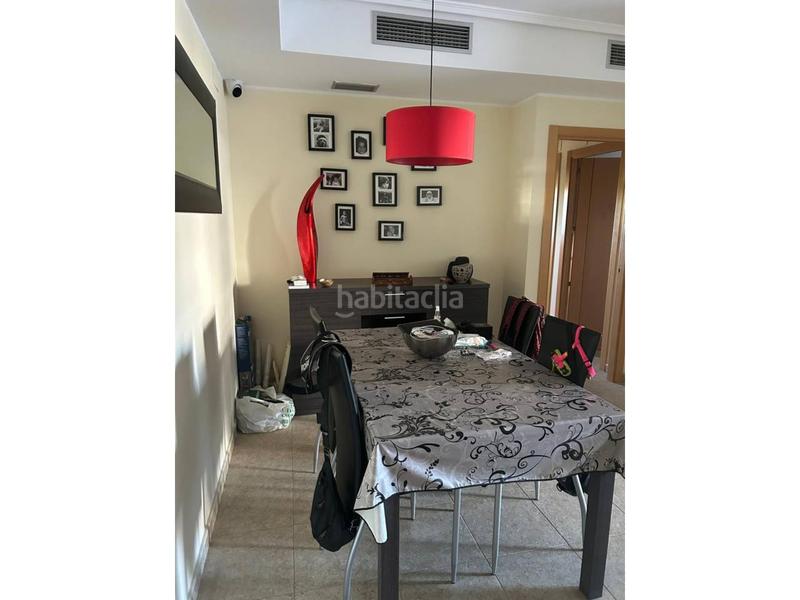 Foto 881b90b0-e953-47d6-ac4c-3251c7f61c00. Piso venta de piso sant jordi en San Jorge