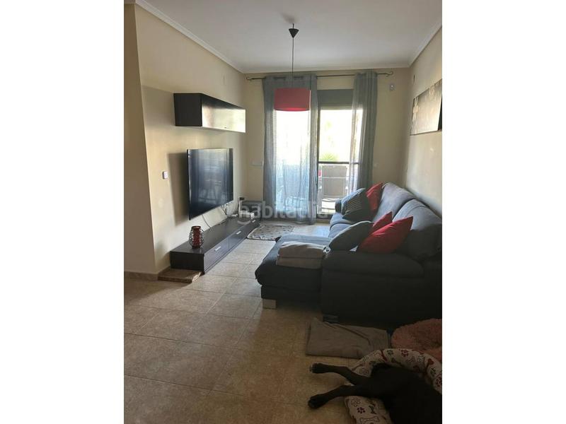 Foto 9518a29e-aa89-4adb-b977-d24e8830610a. Piso venta de piso sant jordi en San Jorge