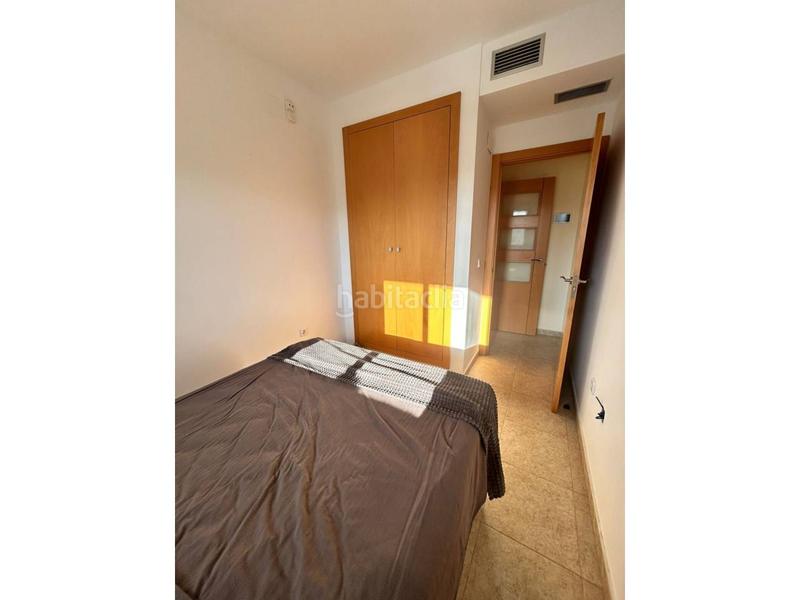 Foto a40250da-8235-47f9-bf29-37068e746710. Piso venta de piso sant jordi en San Jorge