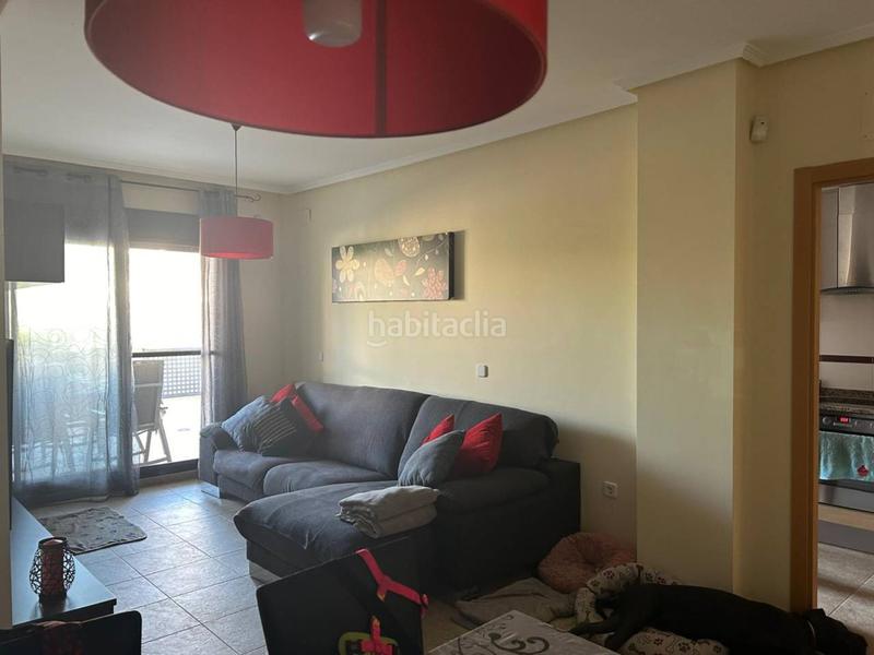 Foto a4a89e18-d543-4c78-839f-68f54f11a1dc. Piso venta de piso sant jordi en San Jorge