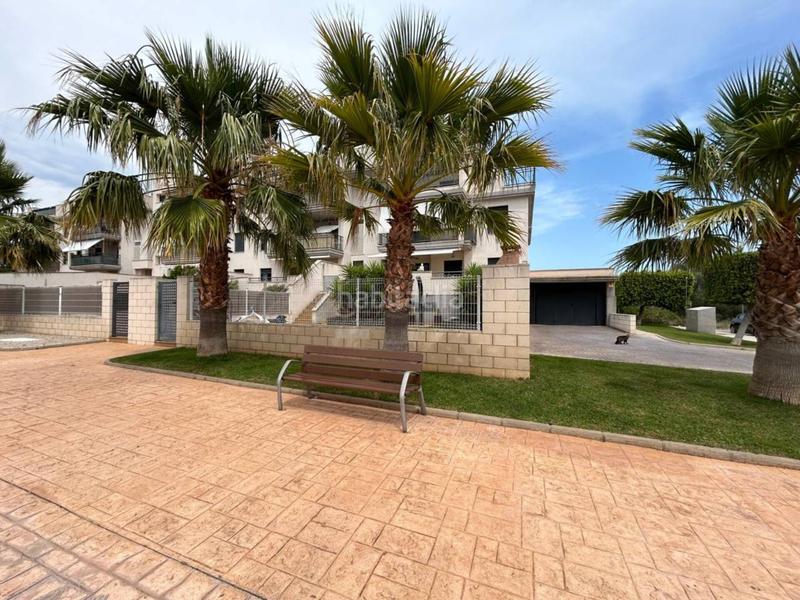 Foto a60728a3-cb55-4ba2-95d0-3badb666d645. Piso venta de piso sant jordi en San Jorge