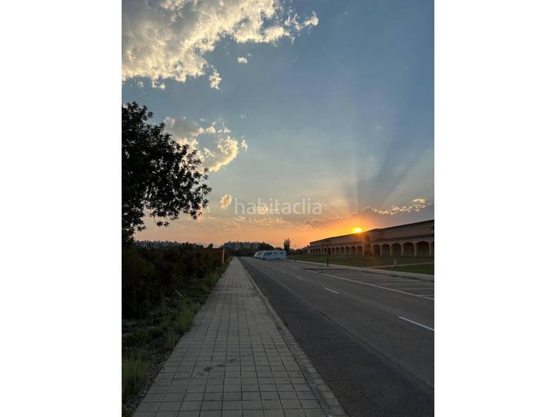 Foto c3274e5e-3394-4684-b7a5-dadf33ff69fc. Piso venta de piso sant jordi en San Jorge