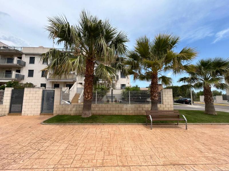 Foto d97c62be-2579-4a99-9fb5-674d0455f45e. Piso venta de piso sant jordi en San Jorge
