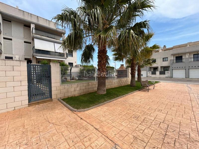 Foto f04a4392-7c5e-4608-b9a0-0ce076e90502. Piso venta de piso sant jordi en San Jorge