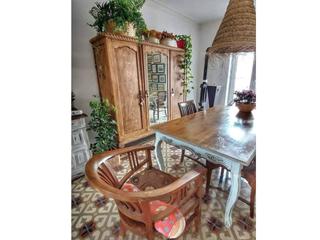 Maison  Vinaros. Casa en venta