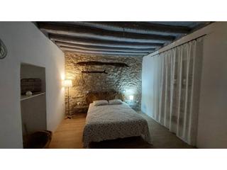 Casa  Vinaros. Casa en venta