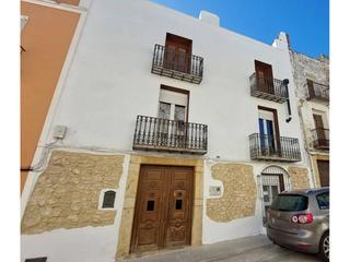 Maison  Vinaros. Casa en venta