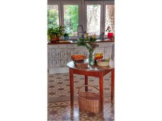 Maison  Vinaros. Casa en venta