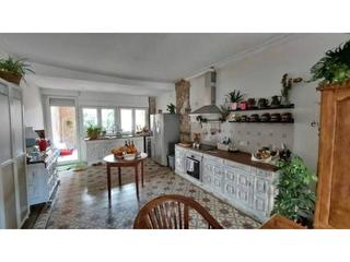 Casa  Vinaros. Casa en venta