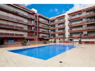 Piso  C/ del dr coll 11. Venta de piso en benicarló