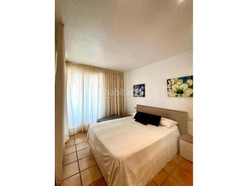 Foto 0d49d1be-a222-4678-8f5c-12ef89d187a3. Piso  sant jordi en San Jorge