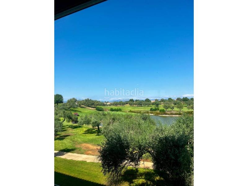 Foto a5ac705a-55e1-4da5-9436-65d3a337f77e. Piso  sant jordi en San Jorge