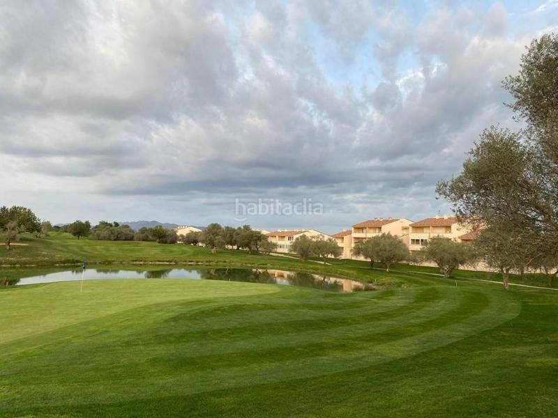 Foto e602e905-413a-4717-b0b7-7e0fc2dd754f. Piso  sant jordi en San Jorge