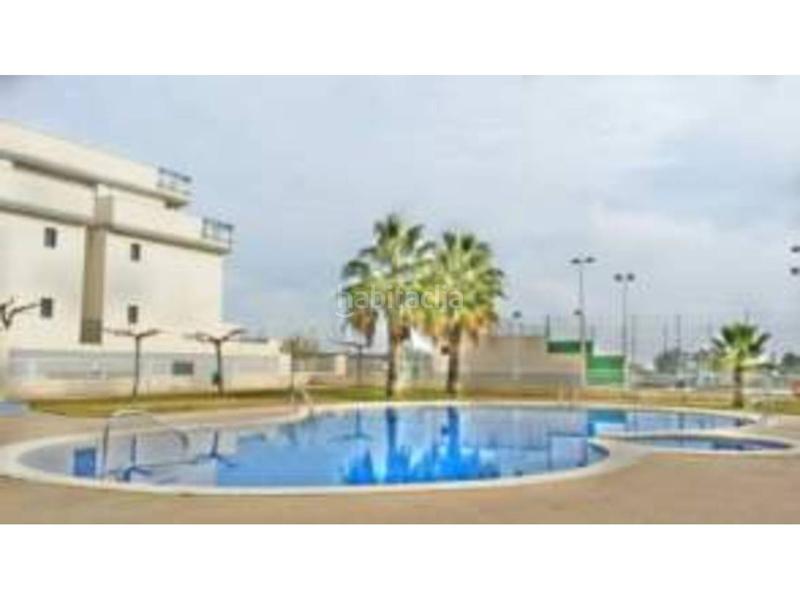 Foto 7fc65ba2-79f4-4ede-a1d6-b4fb8570034c. Piso  castellón en San Jorge
