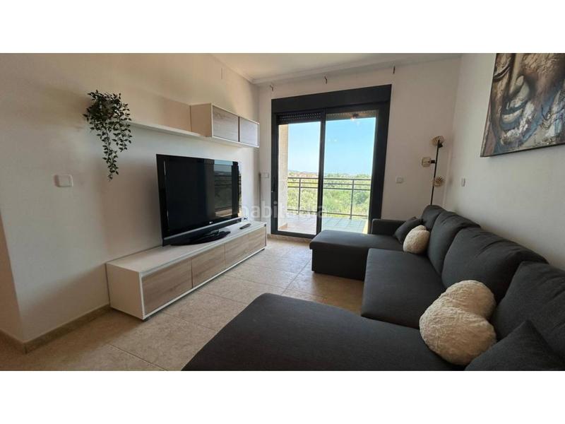 Foto a7529a99-cd1c-4053-a801-3a84f9a40ab1. Piso  castellón en San Jorge