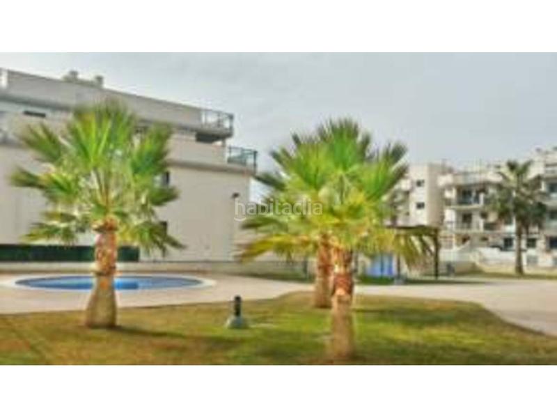 Foto b28fc0f2-4f97-4c86-babf-6af011b2ac67. Piso  castellón en San Jorge