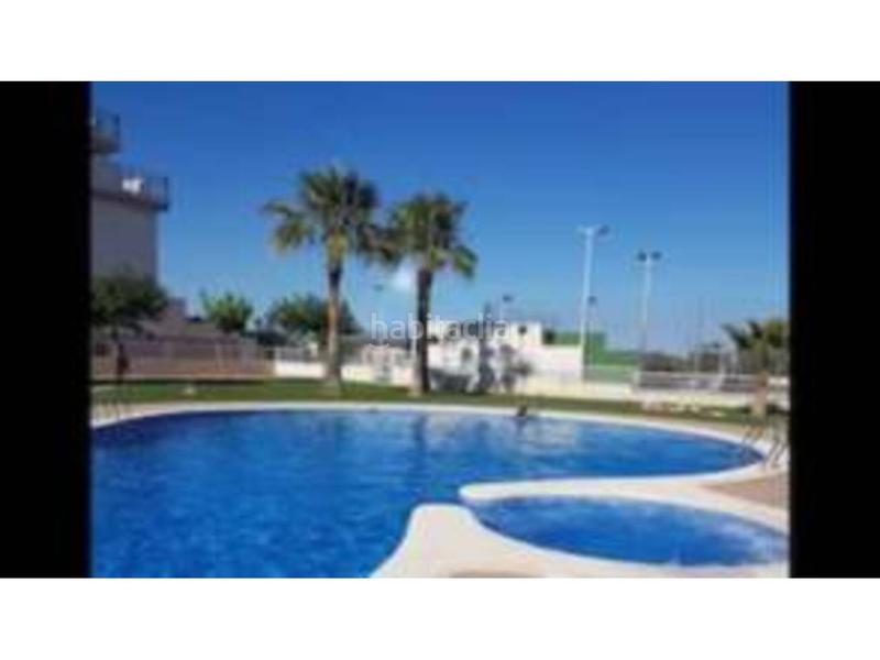 Foto b4217b6a-42ae-465a-9e64-784126e3a3f0. Piso  castellón en San Jorge