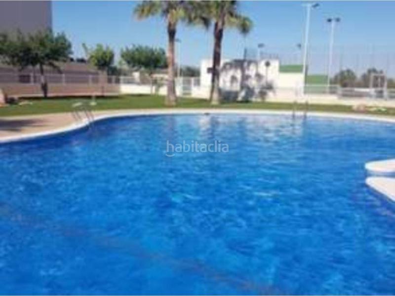 Foto c7c509ef-6262-4123-ad01-d762182b0df5. Piso  castellón en San Jorge