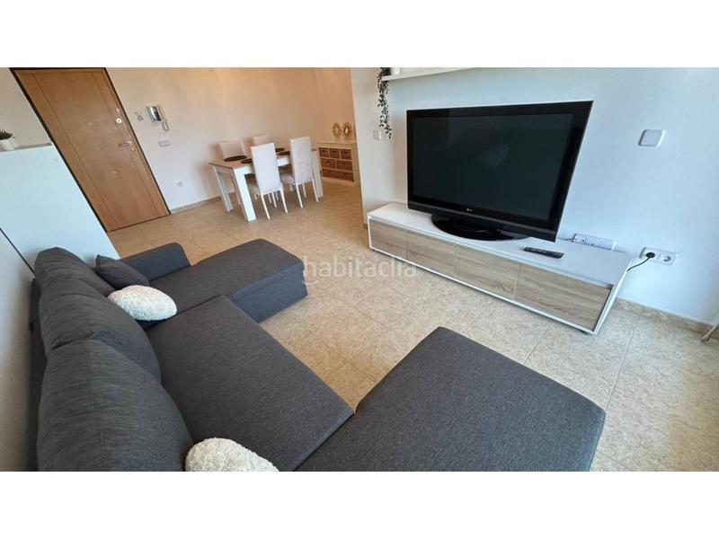 Foto de0f9ae1-ac21-481d-99b3-e97691298495. Piso  castellón en San Jorge
