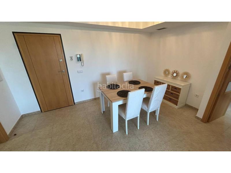 Foto e6fb2609-7e66-4ff5-ab18-eebc86c03973. Piso  castellón en San Jorge