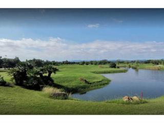 Location Appartement  Constitución. Piso en alquiler en panorámica golf club, san jorge castellón