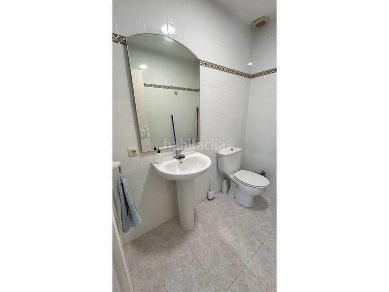 Foto 8b1f6141-d7f9-41dc-a11b-b1770c86e660. Miete geschäftsraum in San Jorge