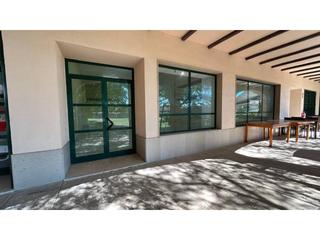 Geschäftsraum  Castellon. Local comercial en venta en san jorge  sant jordi