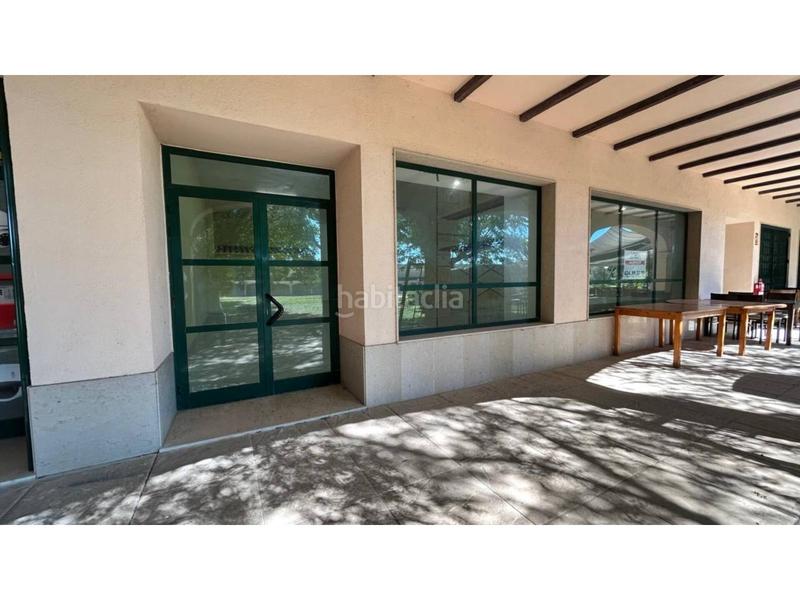 Foto 57788142-c789-4ff9-befa-f8b34251bcf1. Locale commerciale in San Jorge