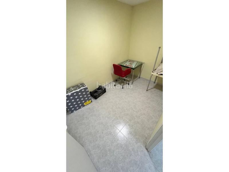 Foto e542103b-9447-494b-98e5-ec17b1f4a9b8. Locale commerciale in San Jorge