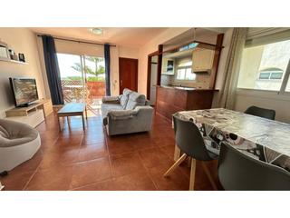 Location Duplex à San Jorge. Alquiler dúplex en san jorge  sant jordi
