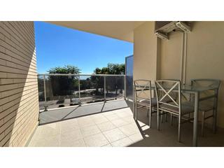 Location Appartement  Generalitat 4. Alquiler de piso en san jorge  sant jordi