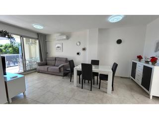 Miete Etagenwohnung in Generalitat 4. Alquiler de piso en san jorge  sant jordi