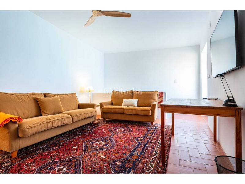 Foto 4499e4d8-fb96-46d8-b8ff-92c02ad72ab1. Lloguer masia a Traiguera