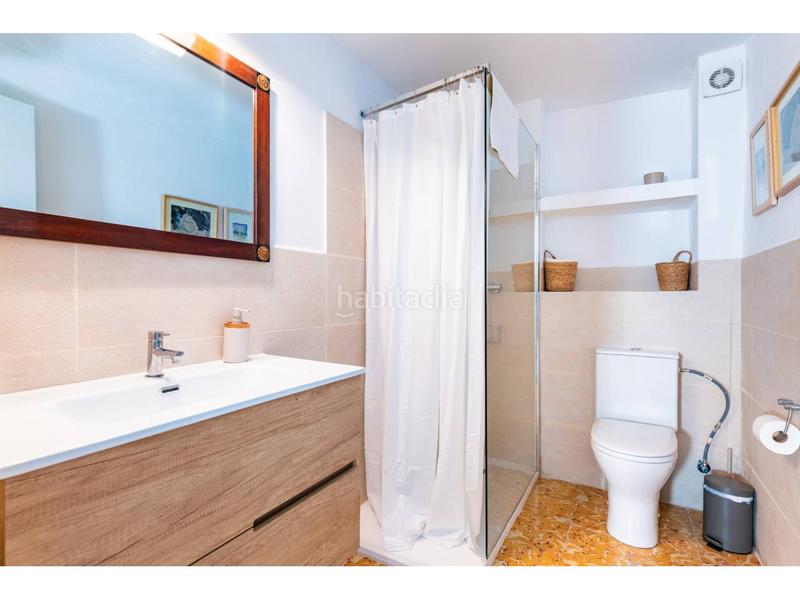 Foto 6835368c-3b3a-4d88-b540-6c112852f01a. Lloguer masia a Traiguera