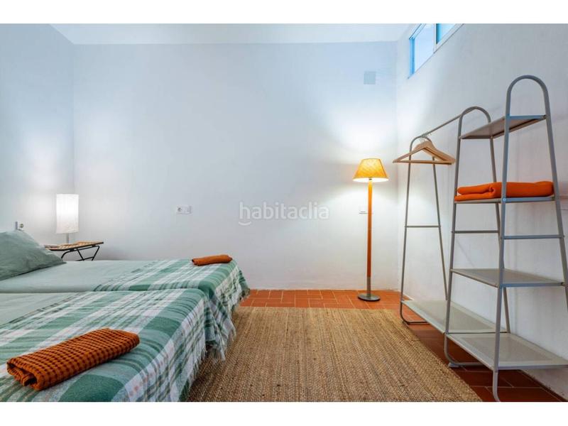 Foto 9250c84f-8cfe-450a-910a-a9aef427ce67. Lloguer masia a Traiguera