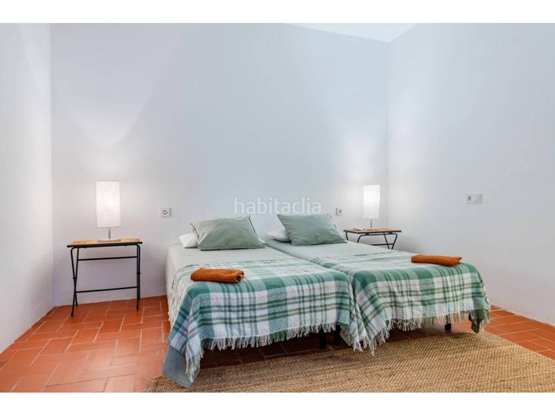 Foto d3708e49-8b15-482e-98e3-0dcdd9e23019. Lloguer masia a Traiguera