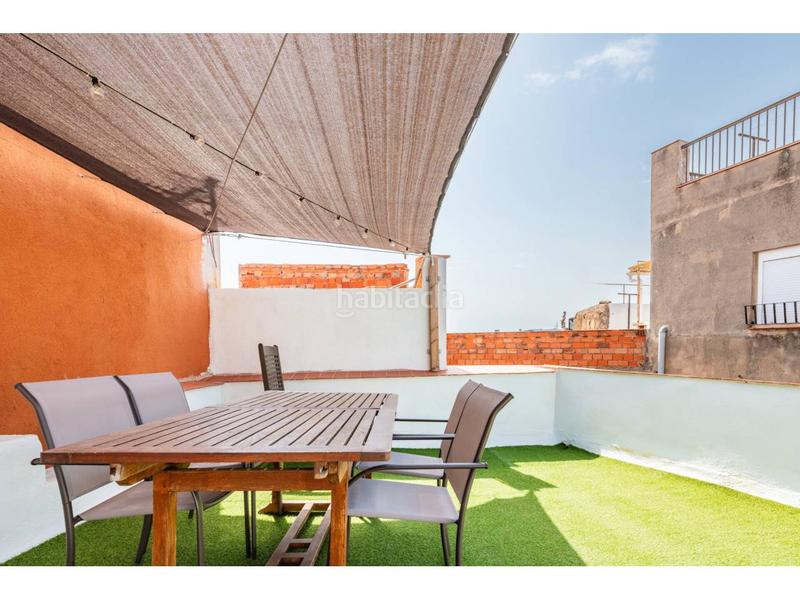 Foto de0532e1-803c-4c02-926a-a4f4f3e42d5a. Lloguer masia a Traiguera