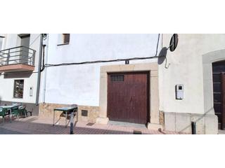 Miete Geschäftsraum in San jaime 9. Alquiler de local comercial en san jorge  sant jordi