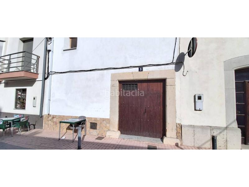 Foto 12608bec-898e-42d1-8250-97187d21be20. Miete geschäftsraum in San Jorge