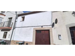 Miete Geschäftsraum in Calle san jaime 9. Alquiler de local comercial en san jorge  sant jordi