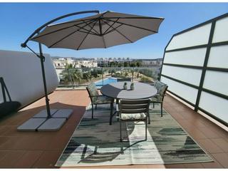 Location Attique  Generalitat. Alquiler dúplex en san jorge  sant jordi