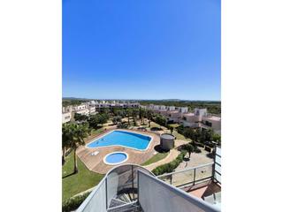 Location Attique  Generalitat. Alquiler dúplex en san jorge  sant jordi