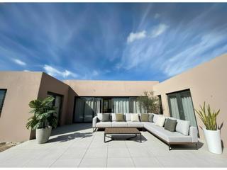 Masia a Moles 297. Chalet en venta en sant jordi, san jorge