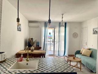 Apartment in FRANCISCO JOSE BALADA