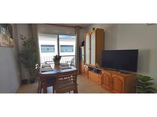 Pis  Hermana teresa mira. Venta de piso en san jorge  sant jordi