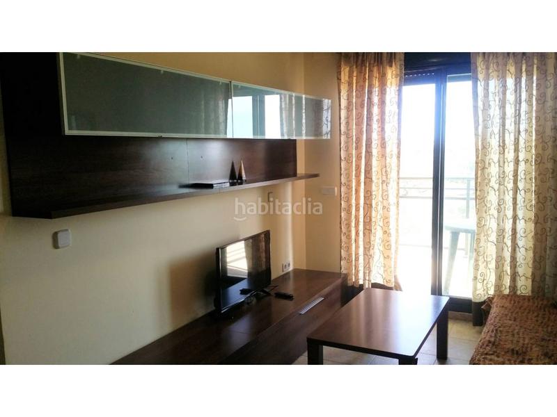 Foto 0443c5d9-e1af-4a20-b051-1dd80f15833b. Alquiler piso alquiler de piso sant jordi en San Jorge