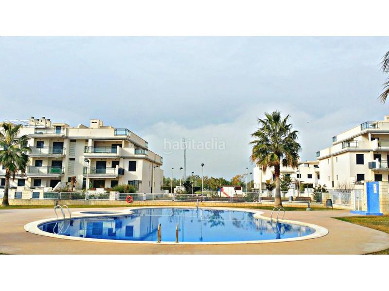 Foto 13a70d79-9f54-47a8-b1da-38ec67a51040. Alquiler piso alquiler de piso sant jordi en San Jorge