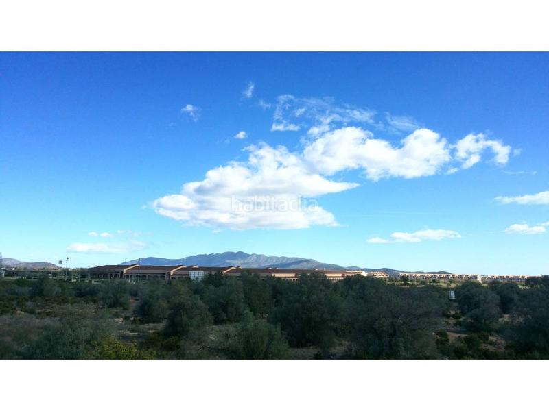 Foto 20b88df7-c660-494d-a2c8-b28a66249362. Alquiler piso alquiler de piso sant jordi en San Jorge