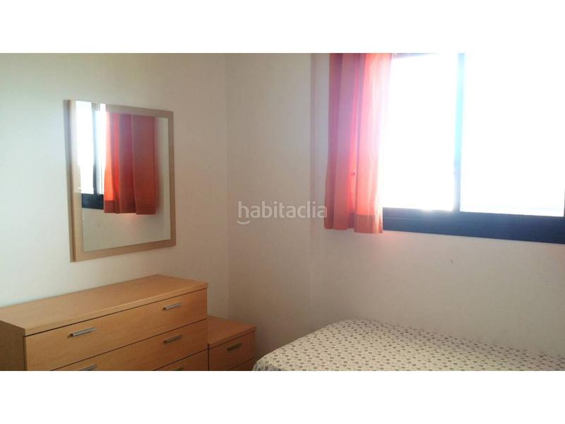 Foto 433d8aa1-93aa-4ca1-88e5-5547880b3559. Alquiler piso alquiler de piso sant jordi en San Jorge